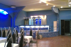 Image (1)