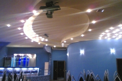 Image (2)