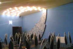Image (3)